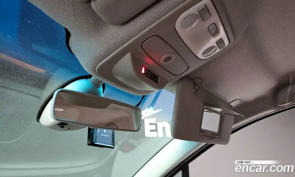 Renault QM3 2014 1.5 гидро в Москве № 1615503, фото 27