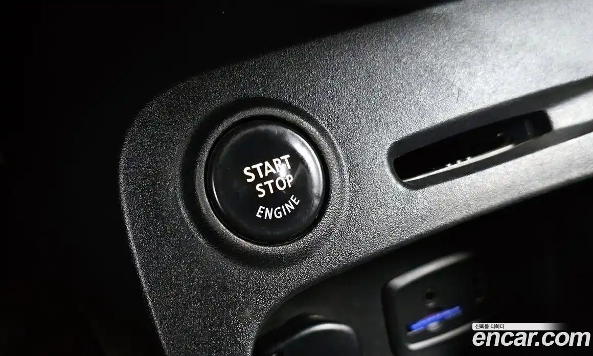 Renault QM3 2014 1.5 гидро в Москве № 1615503, фото 29