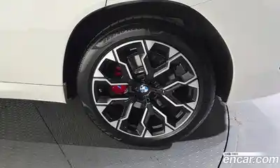 BMW X3 2025 2.0 гидро в Москве № 1616148, миниатюра 7