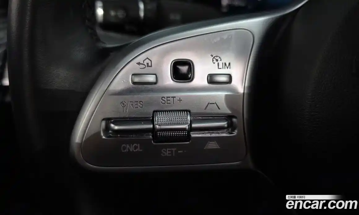 Mercedes-Benz CLS-Class 2021 3.0 гидро в Москве № 1616774, фото 24