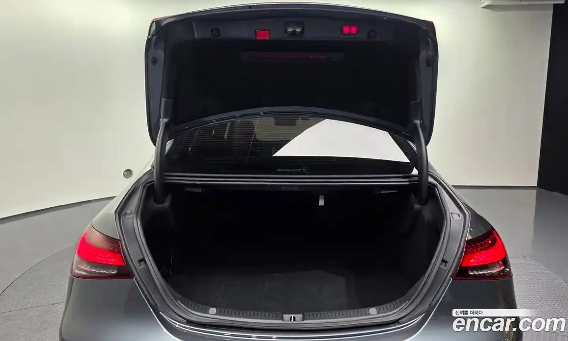Mercedes-Benz E-Class 2022 2.0 гидро в Москве № 1616883, фото 26