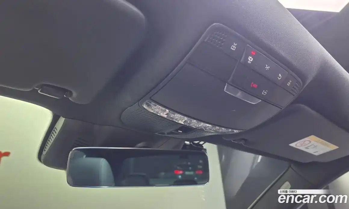 Mercedes-Benz E-Class 2022 2.0 гидро в Москве № 1616883, фото 28
