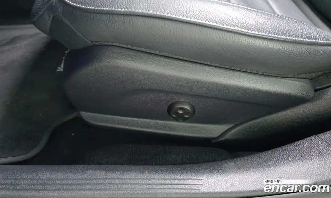 Mercedes-Benz E-Class 2022 2.0 гидро в Москве № 1616883, фото 36