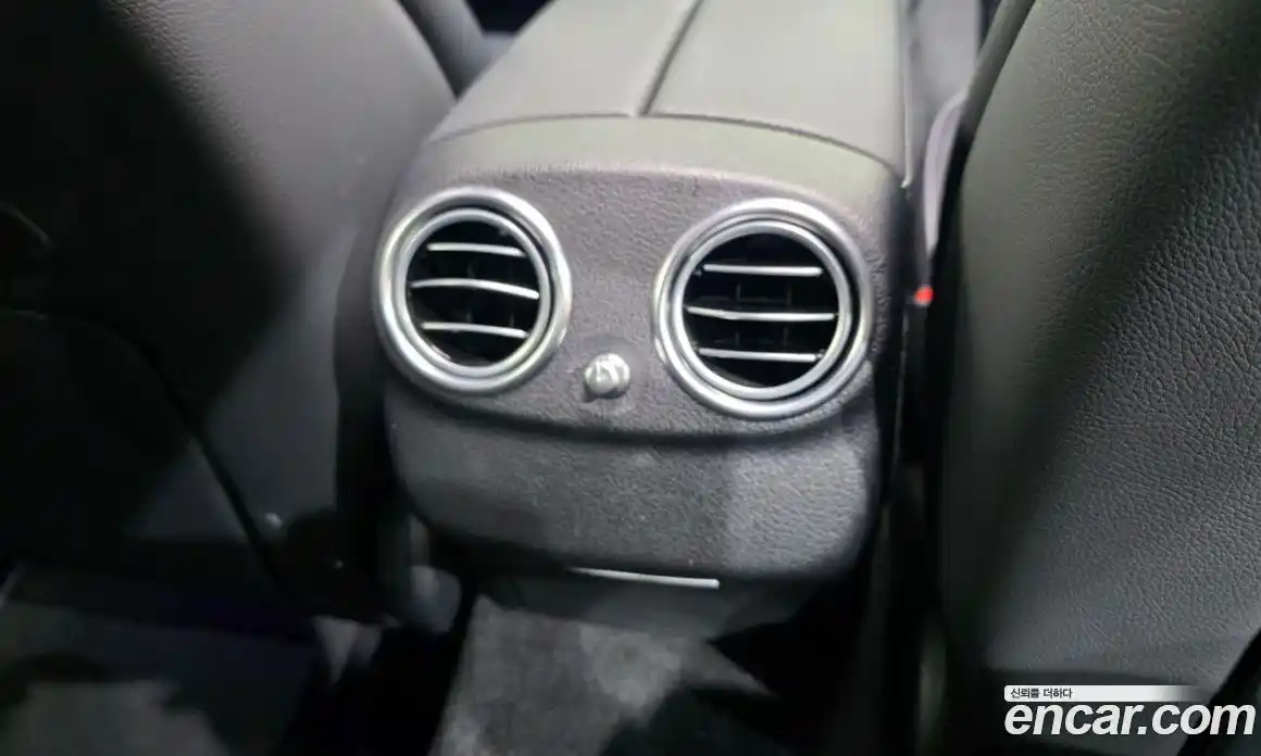 Mercedes-Benz E-Class 2022 2.0 гидро в Москве № 1616883, фото 37