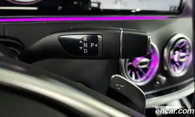 Mercedes-Benz S-Class 2017 3.0 гидро в Москве № 1617081, миниатюра 12