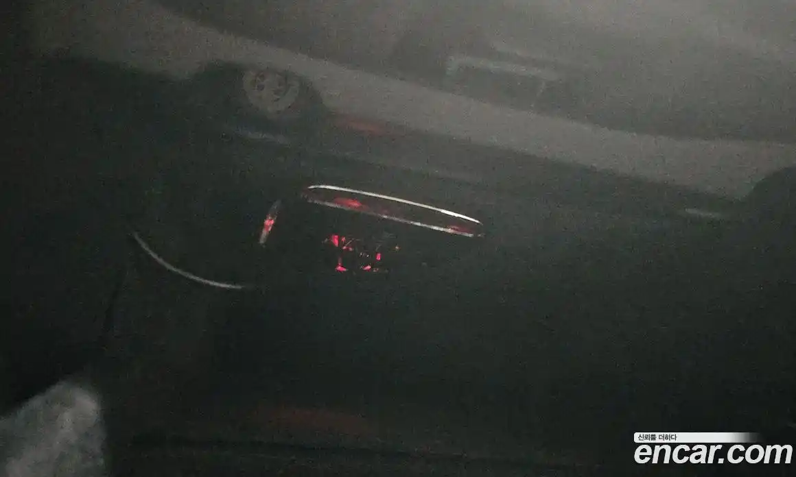 Audi A4 2021 2.0 гидро в Москве № 1617534, фото 30