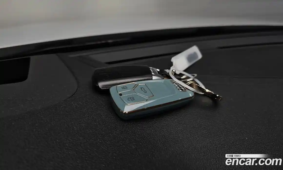 Audi A4 2021 2.0 гидро в Москве № 1617534, фото 31