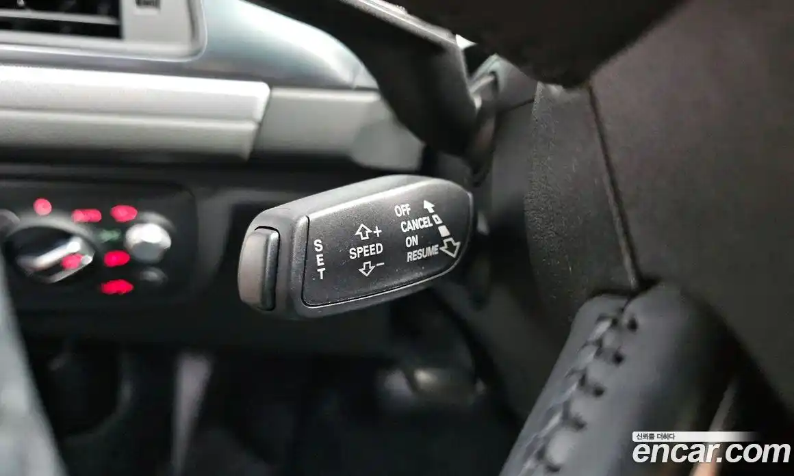 Audi A6 2018 2.0 гидро в Москве № 1617775, фото 21