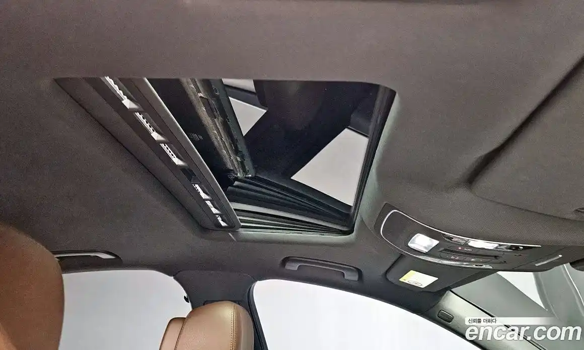 Audi A6 2018 2.0 гидро в Москве № 1617775, фото 28