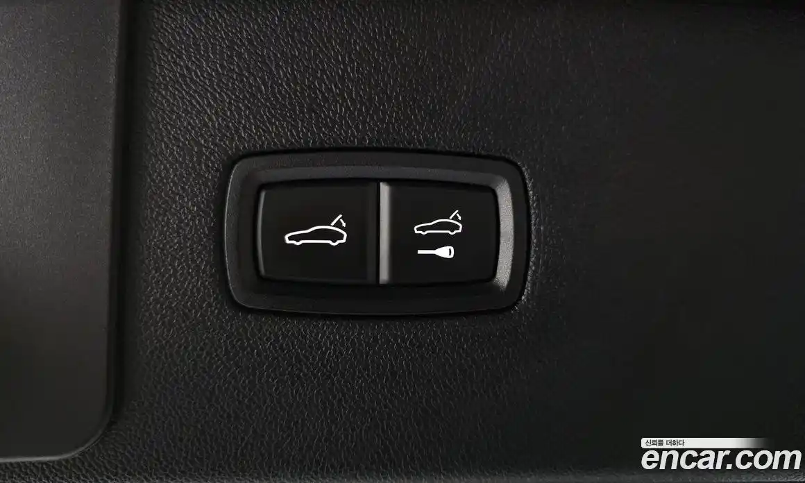 Porsche Cayenne 2020 3.0 гидро в Москве № 1618966, фото 26