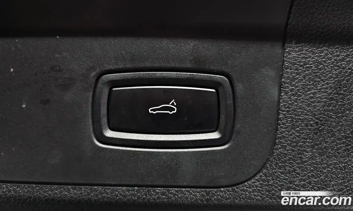 Porsche Panamera 2017 2.9 гидро в Москве № 1619142, фото 24