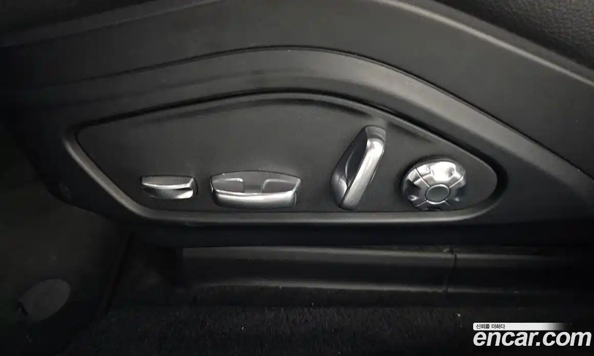 Porsche Panamera 2017 2.9 гидро в Москве № 1619142, фото 35
