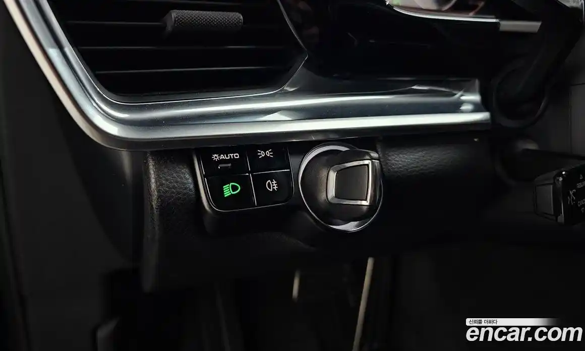 Porsche Panamera 2017 2.9 гидро в Москве № 1619142, фото 36