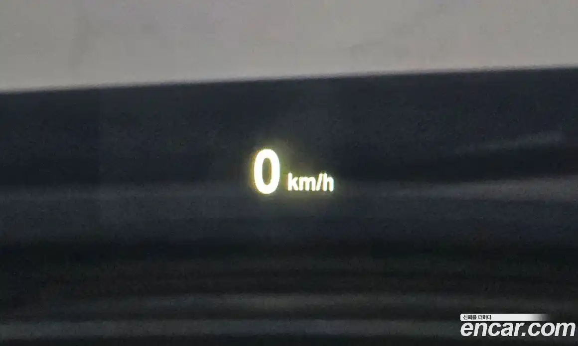 Mini Clubman 2019 1.5 гидро в Москве № 1620167, фото 24