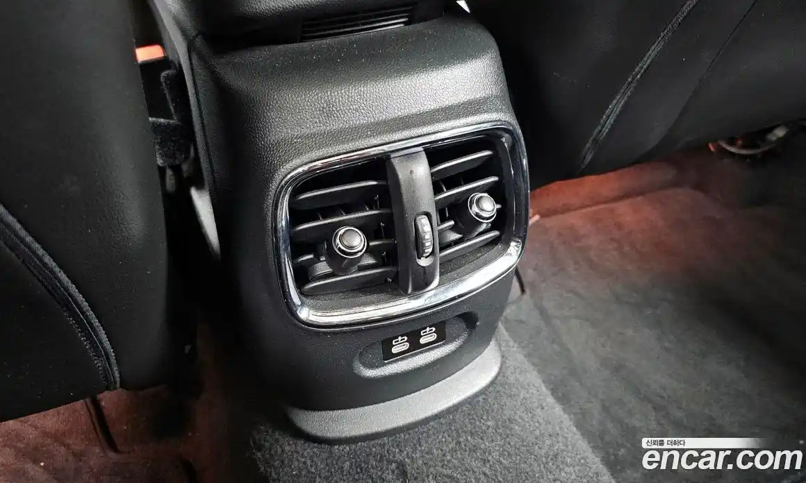 Mini Clubman 2019 1.5 гидро в Москве № 1620167, фото 29
