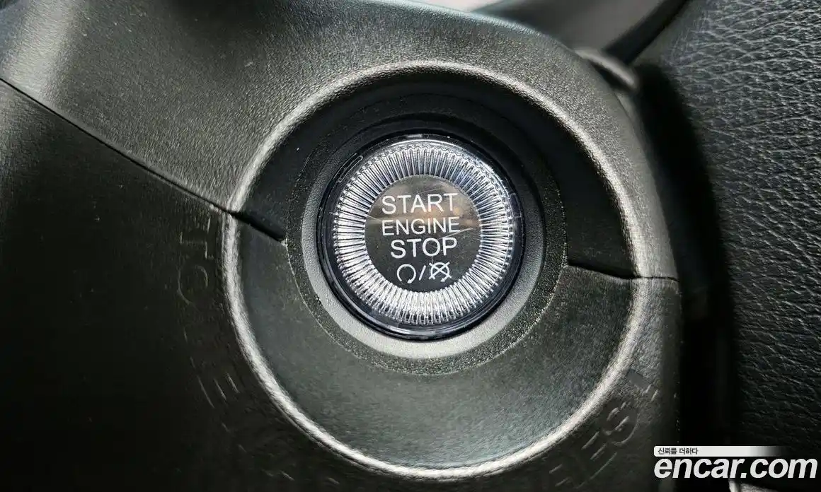 Jeep Renegade 2022 1.3 гидро в Москве № 1623837, фото 27