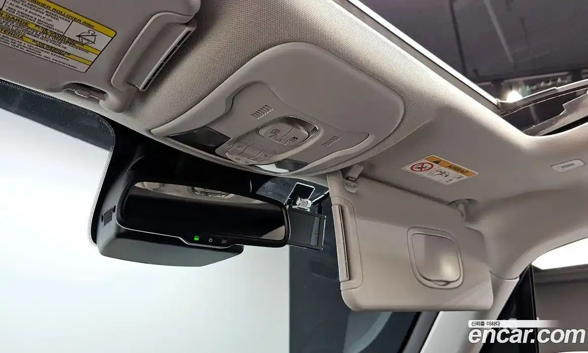 Jeep Renegade 2022 1.3 гидро в Москве № 1623837, фото 31
