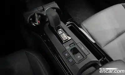 Toyota Prius 2024 2.0 гидро в Москве № 1624328, миниатюра 12