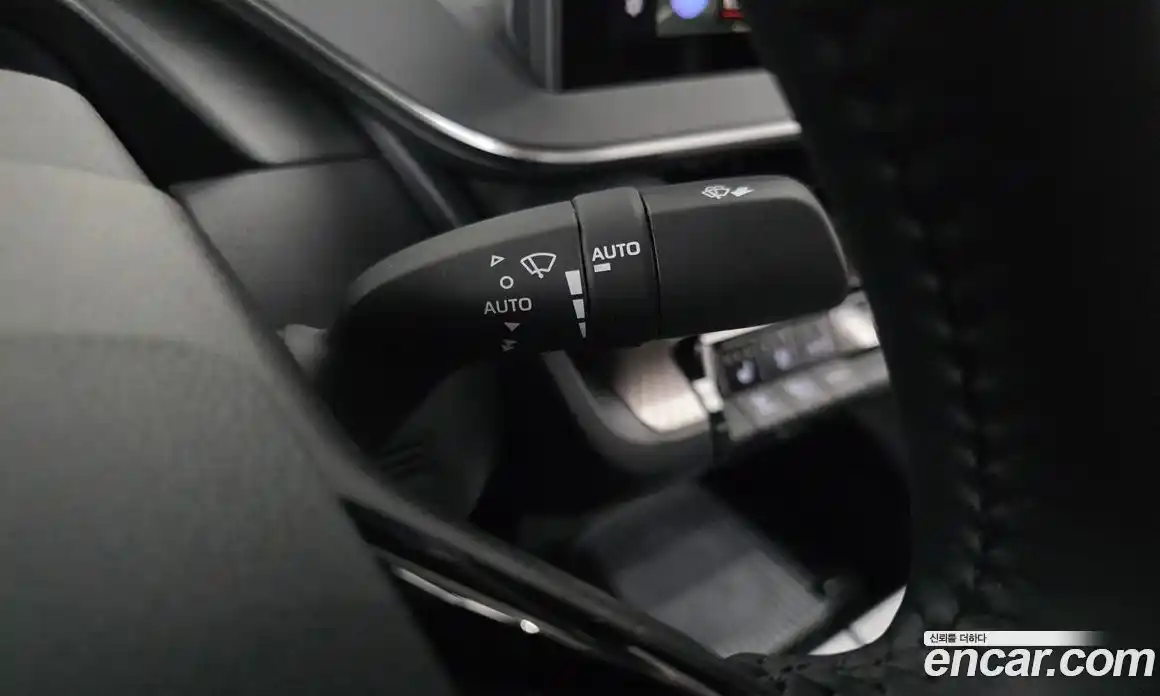 Toyota Prius 2024 2.0 гидро в Москве № 1624328, фото 28