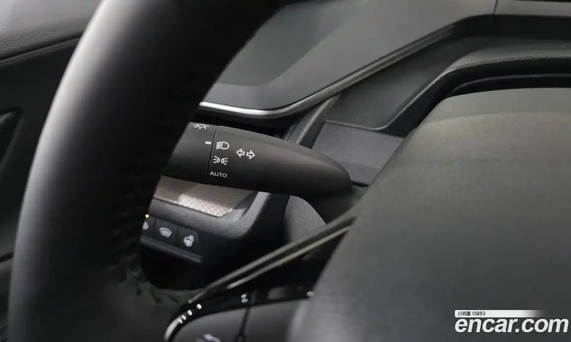 Toyota Prius 2024 2.0 гидро в Москве № 1624328, фото 30