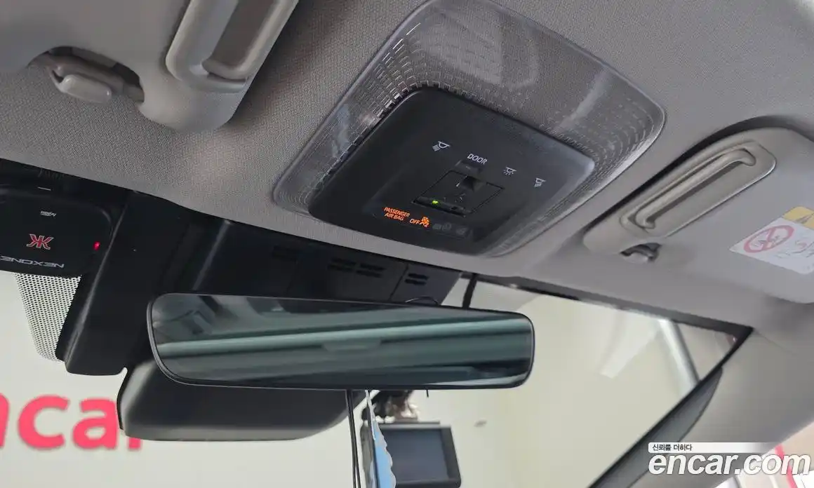 Toyota Prius 2024 2.0 гидро в Москве № 1624328, фото 34