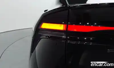 Toyota Prius 2024 2.0 гидро в Москве № 1624328, миниатюра 9