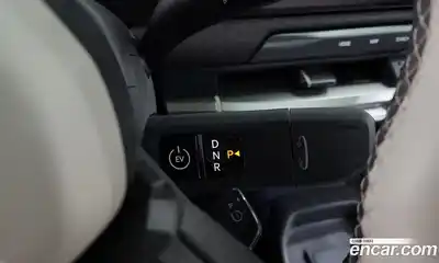 Kia EV3 2024 0.2 гидро в Москве № 1685085, миниатюра 12