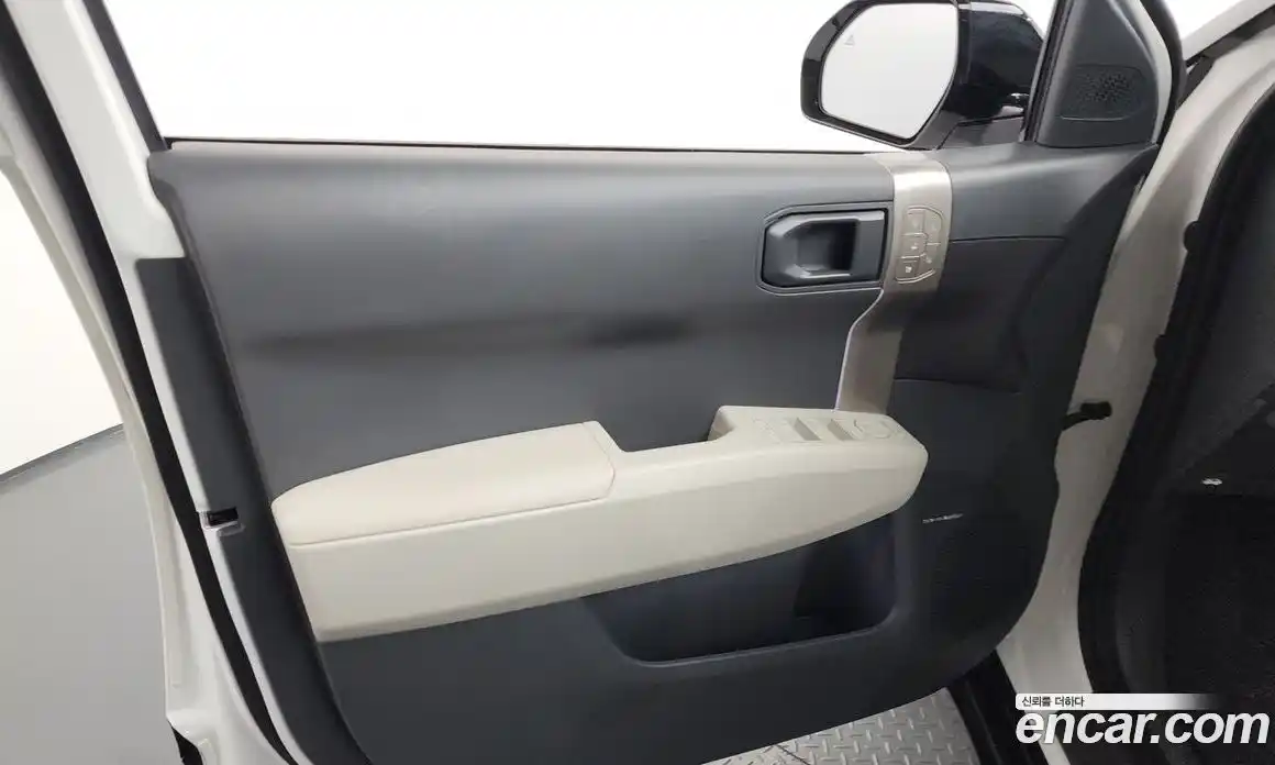 Kia EV3 2024 0.2 гидро в Москве № 1685085, фото 14