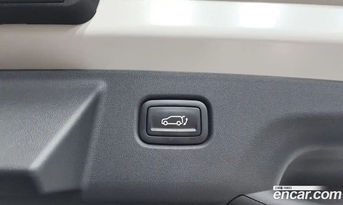 Kia EV3 2024 0.2 гидро в Москве № 1685085, фото 25