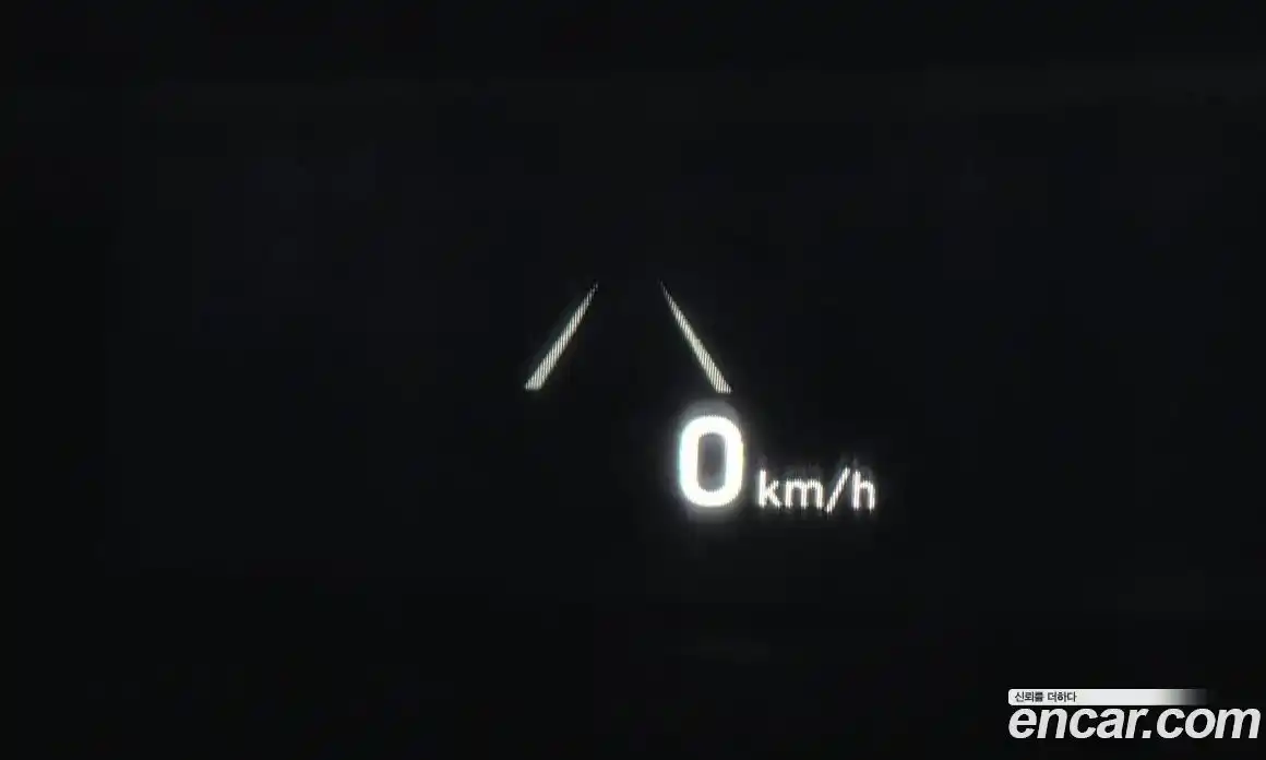 Genesis G70 2017 3.3 гидро в Москве № 1685460, фото 20