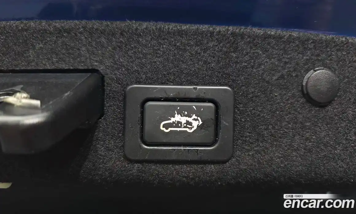 Genesis G70 2017 3.3 гидро в Москве № 1685460, фото 27