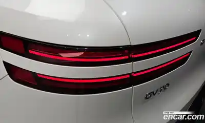 Genesis GV70 2021 2.2 гидро в Москве № 1685477, миниатюра 9