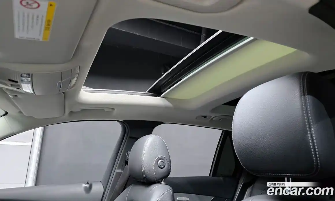 Mercedes-Benz GLC-Class 2018 2.0 гидро в Москве № 1690453, фото 25