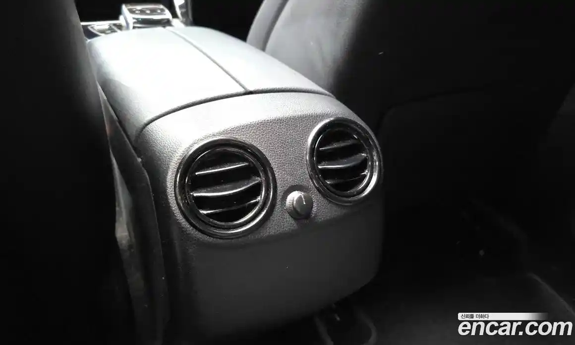 Mercedes-Benz GLC-Class 2018 2.0 гидро в Москве № 1690453, фото 28