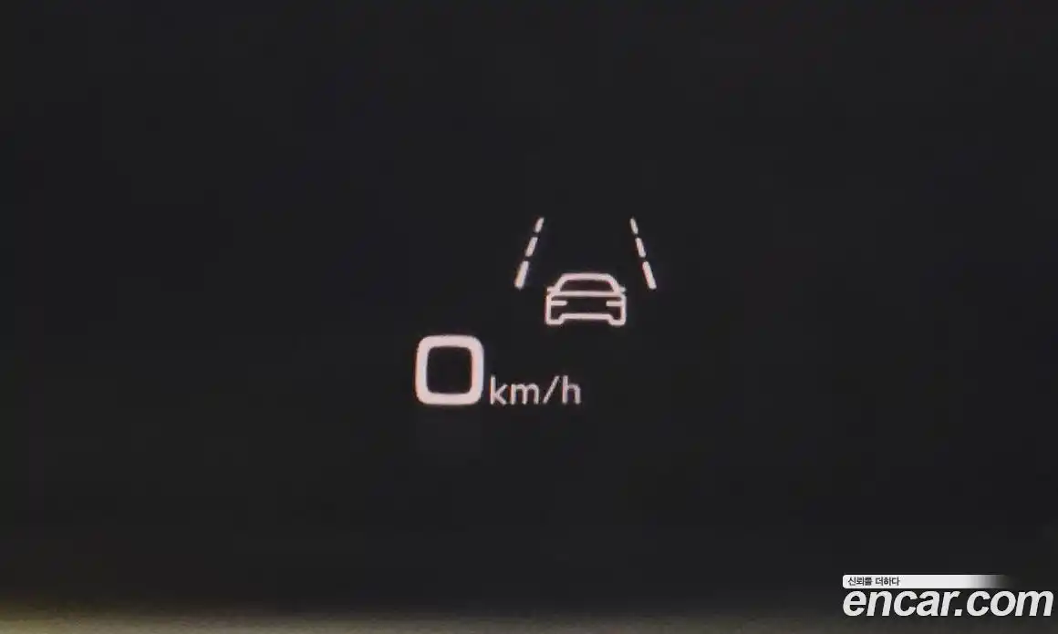 Audi A6 2023 2.0 гидро в Москве № 1690871, фото 22