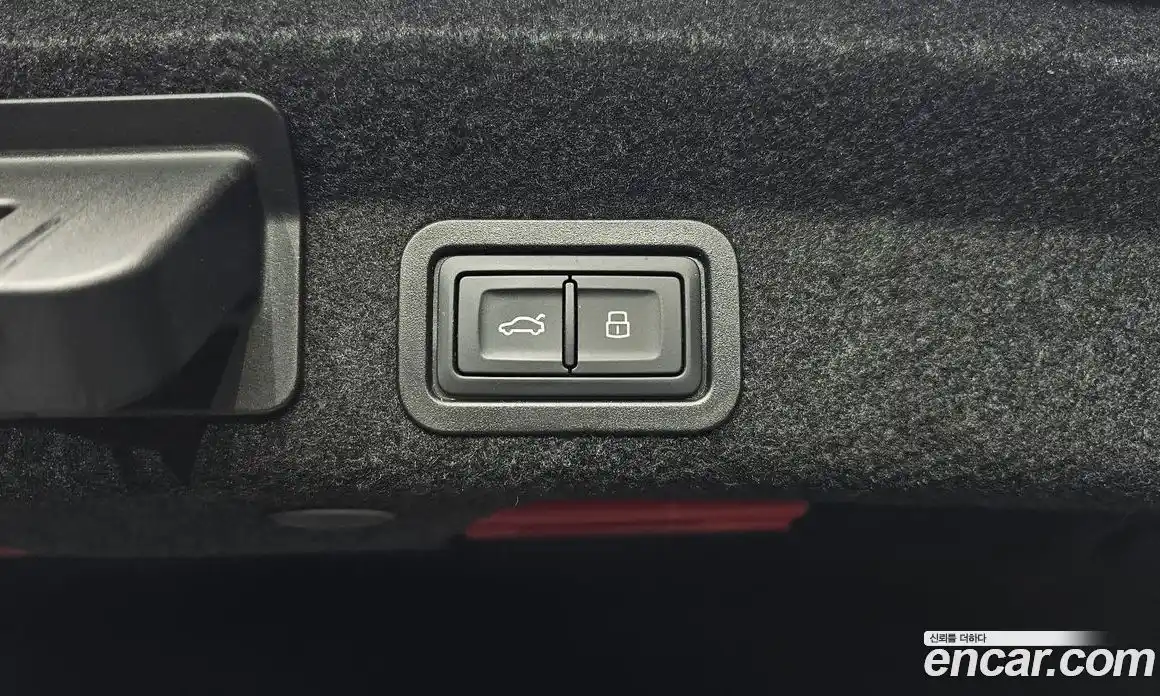 Audi A6 2023 2.0 гидро в Москве № 1690871, фото 26