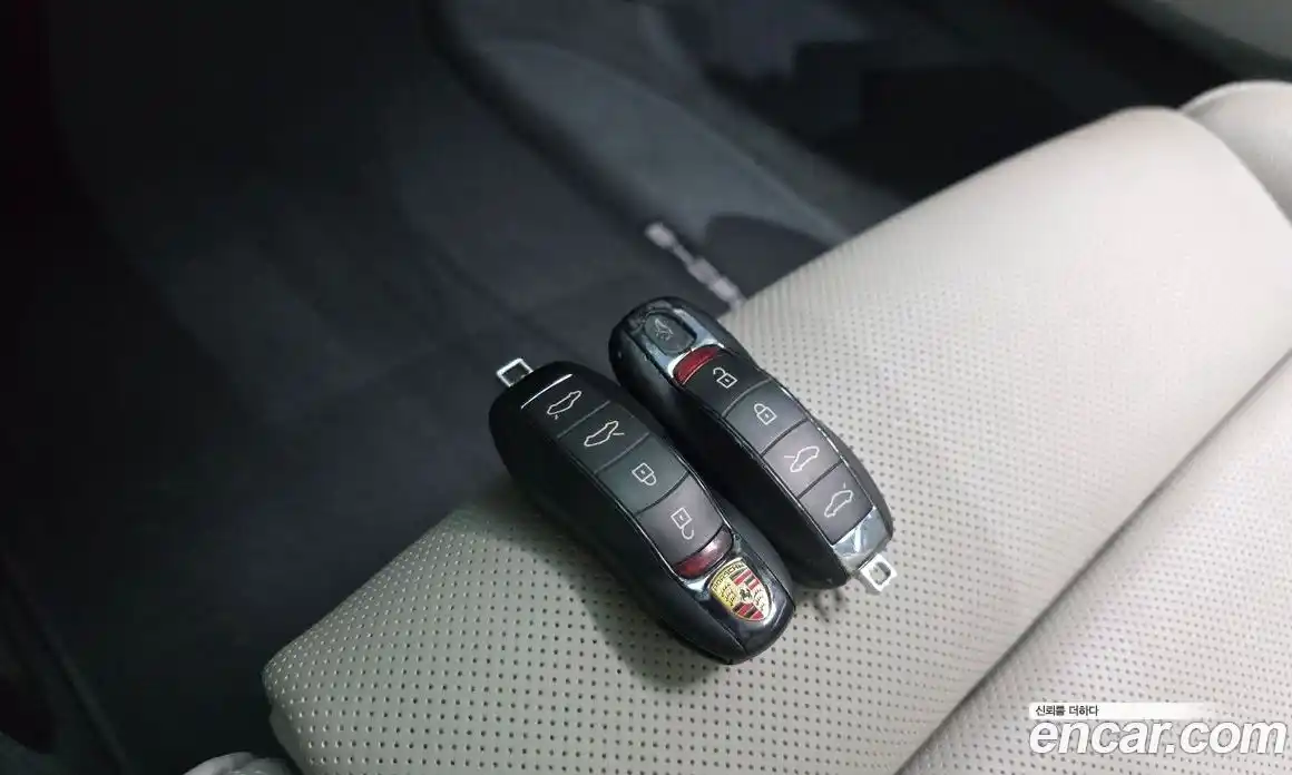 Porsche 718 2020 2.5 гидро в Москве № 1691686, фото 27