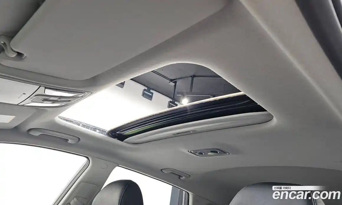 Kia Niro 2021 1.6 гидро в Москве № 1758418, фото 24