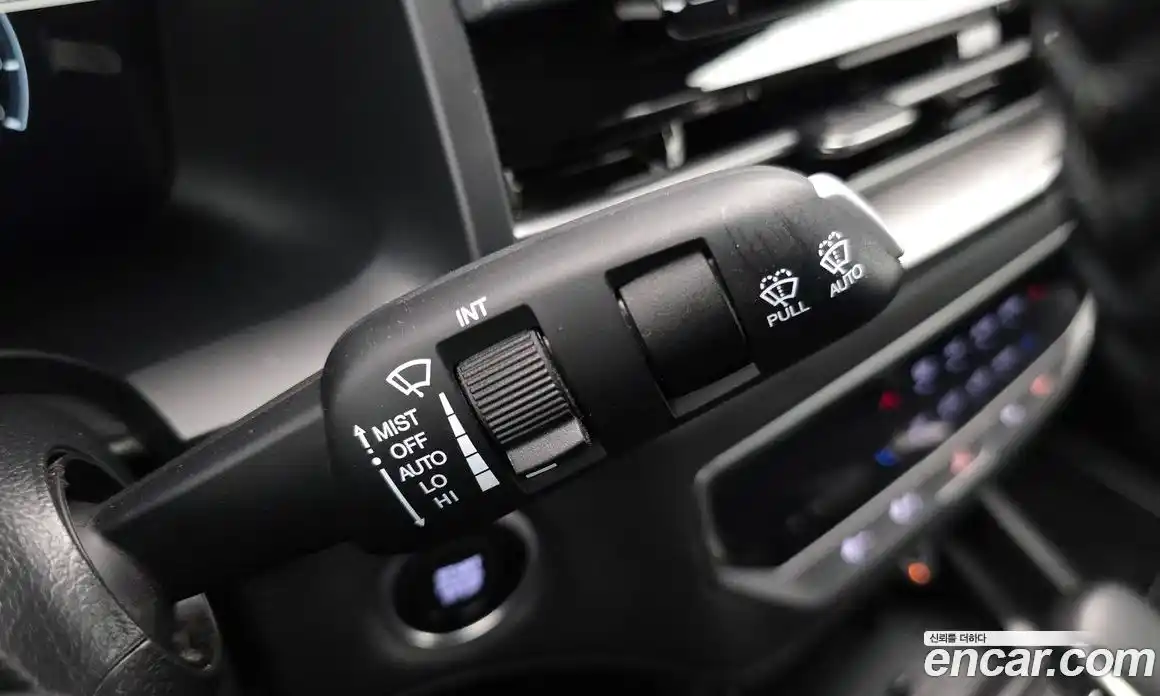 SsangYong Rexton 2024 2.2 гидро в Москве № 1758924, фото 23