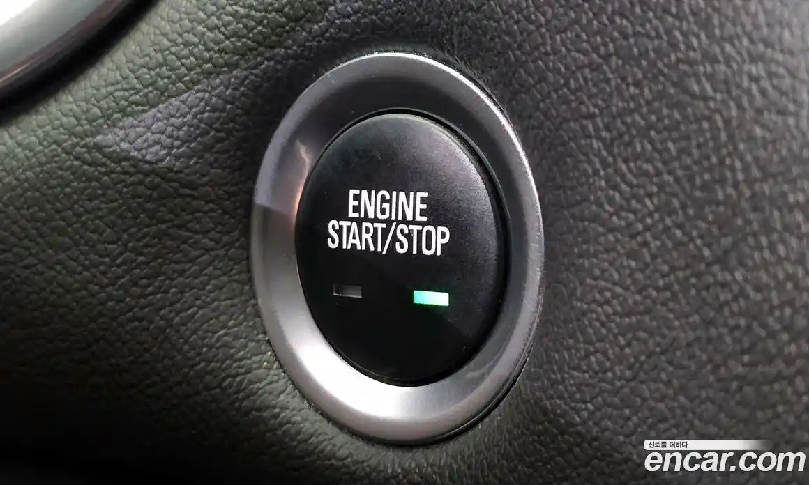 Chevrolet Malibu 2021 1.3 гидро в Москве № 1759965, фото 24