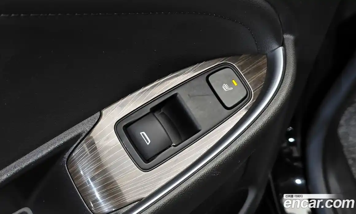 Chevrolet Malibu 2021 1.3 гидро в Москве № 1759965, фото 26