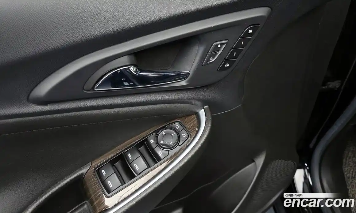 Chevrolet Malibu 2021 1.3 гидро в Москве № 1759965, фото 27