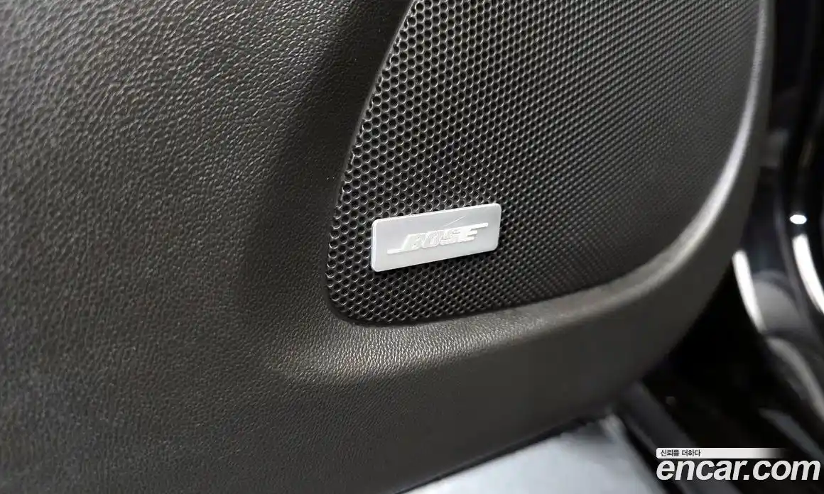 Chevrolet Malibu 2021 1.3 гидро в Москве № 1759965, фото 28