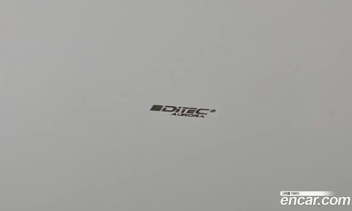 Chevrolet Malibu 2021 1.3 гидро в Москве № 1759965, фото 29