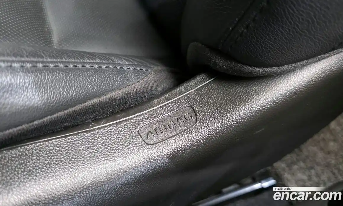 Chevrolet Malibu 2021 1.3 гидро в Москве № 1759965, фото 30
