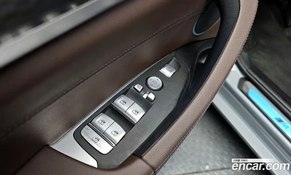 BMW X4 2024 2.0 гидро в Москве № 1762055, фото 29