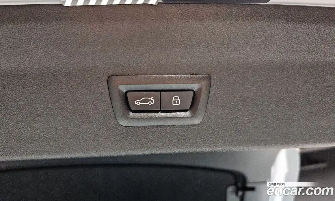 BMW X4 2024 2.0 гидро в Москве № 1762055, фото 31