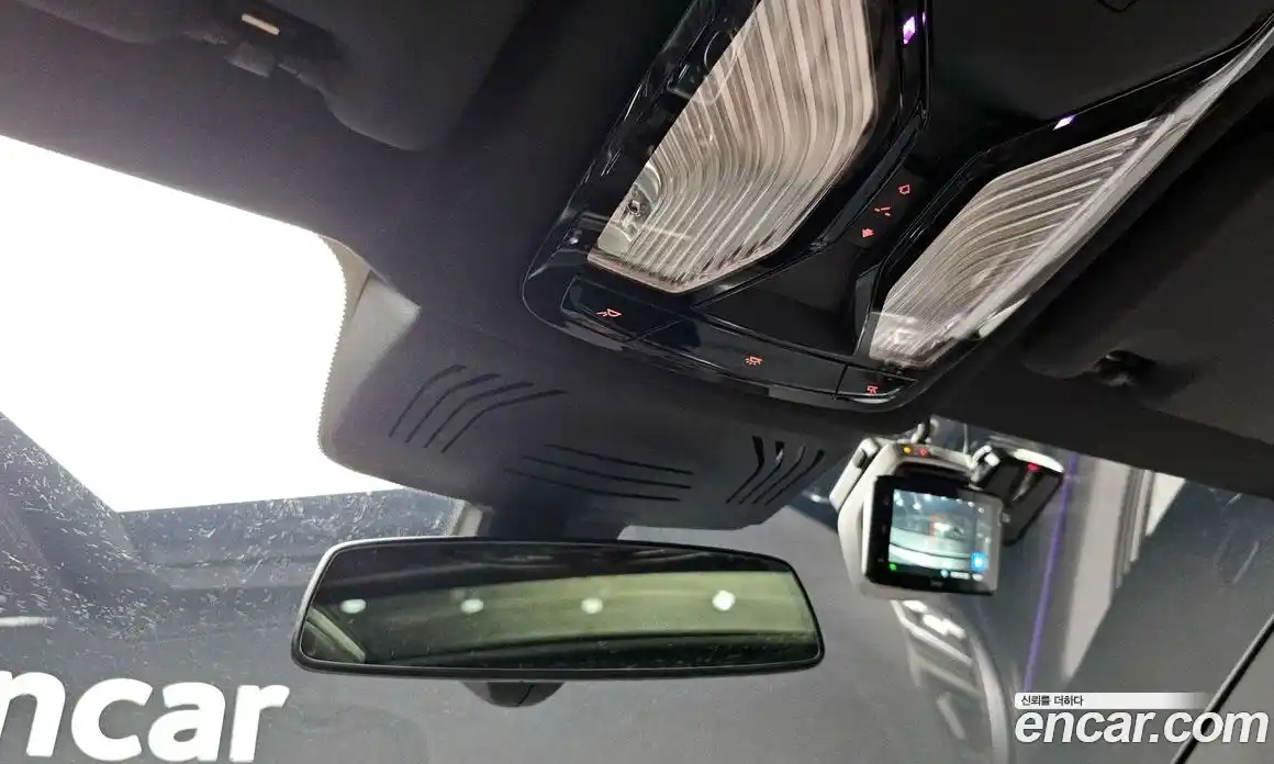 BMW X4 2024 2.0 гидро в Москве № 1762055, фото 33