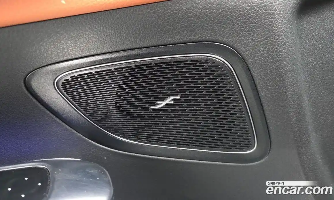 Mercedes-Benz C-Class 2022 2.0 гидро в Москве № 1762516, фото 24