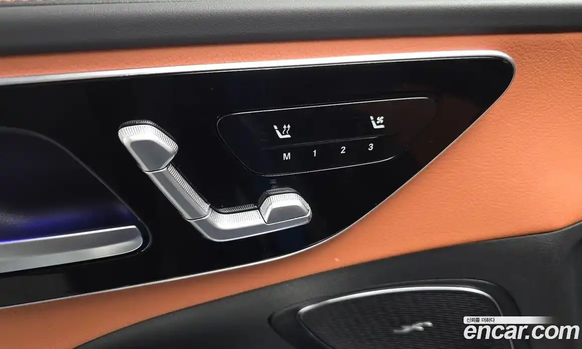 Mercedes-Benz C-Class 2022 2.0 гидро в Москве № 1762516, фото 25